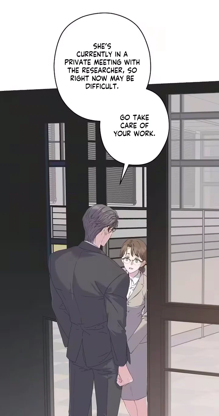 Chapter 53, page 69