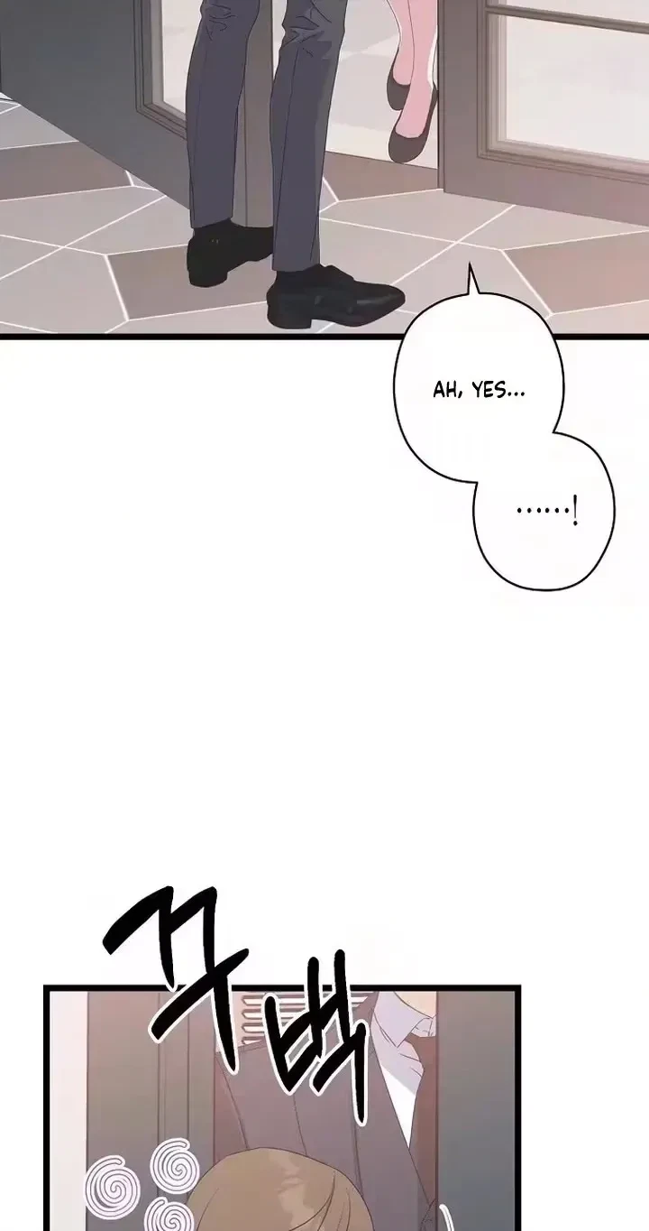 Chapter 53, page 70