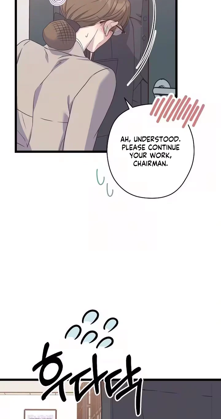 Chapter 53, page 71