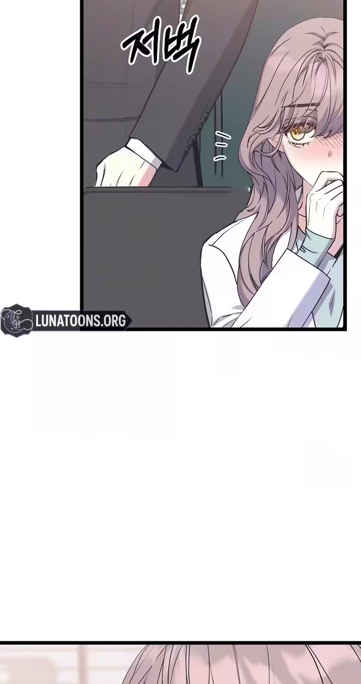 Chapter 53, page 73