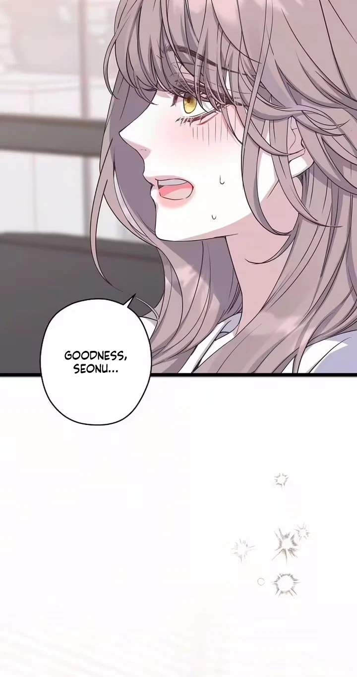 Chapter 53, page 74
