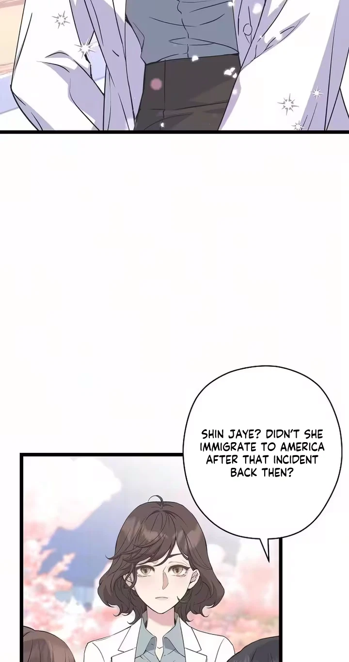 Chapter 53, page 9