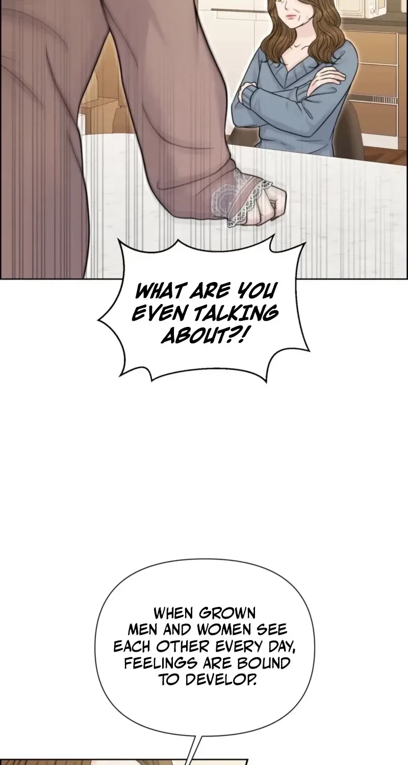 Alpha, Omega, Alpha Chapter 6, page 4
