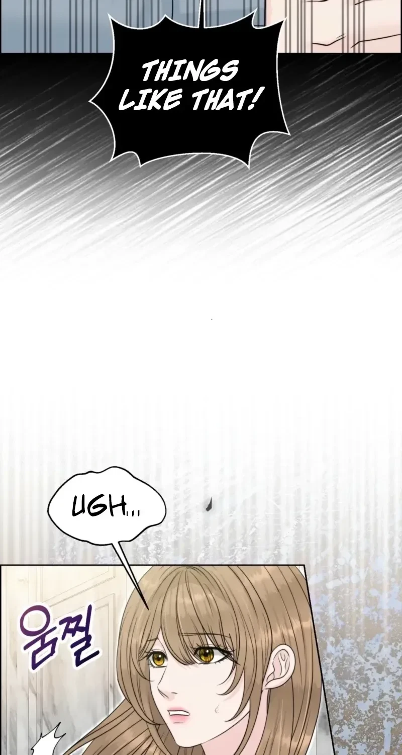 Alpha, Omega, Alpha Chapter 6, page 8