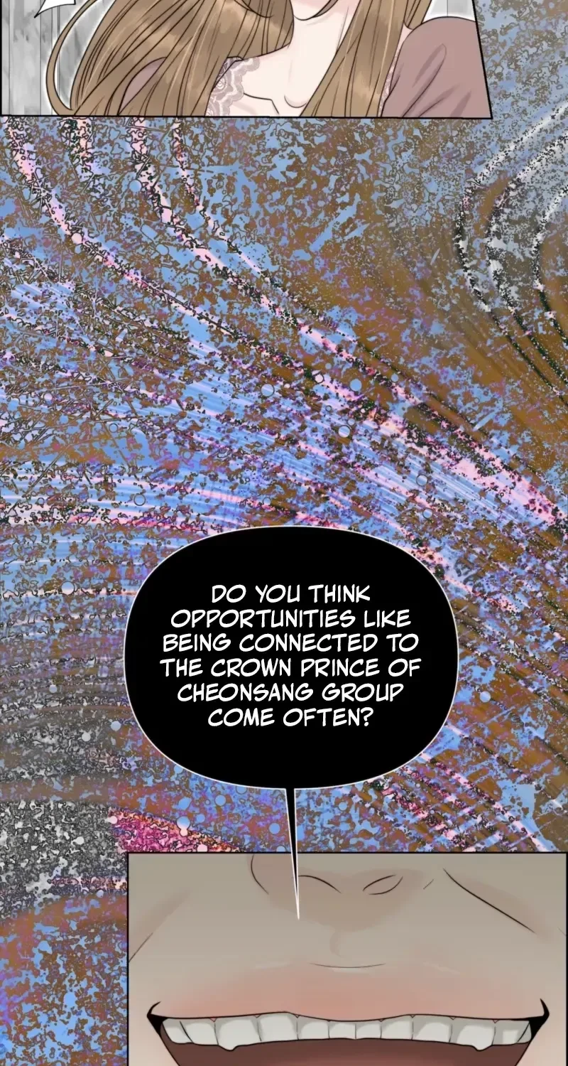 Alpha, Omega, Alpha Chapter 6, page 9