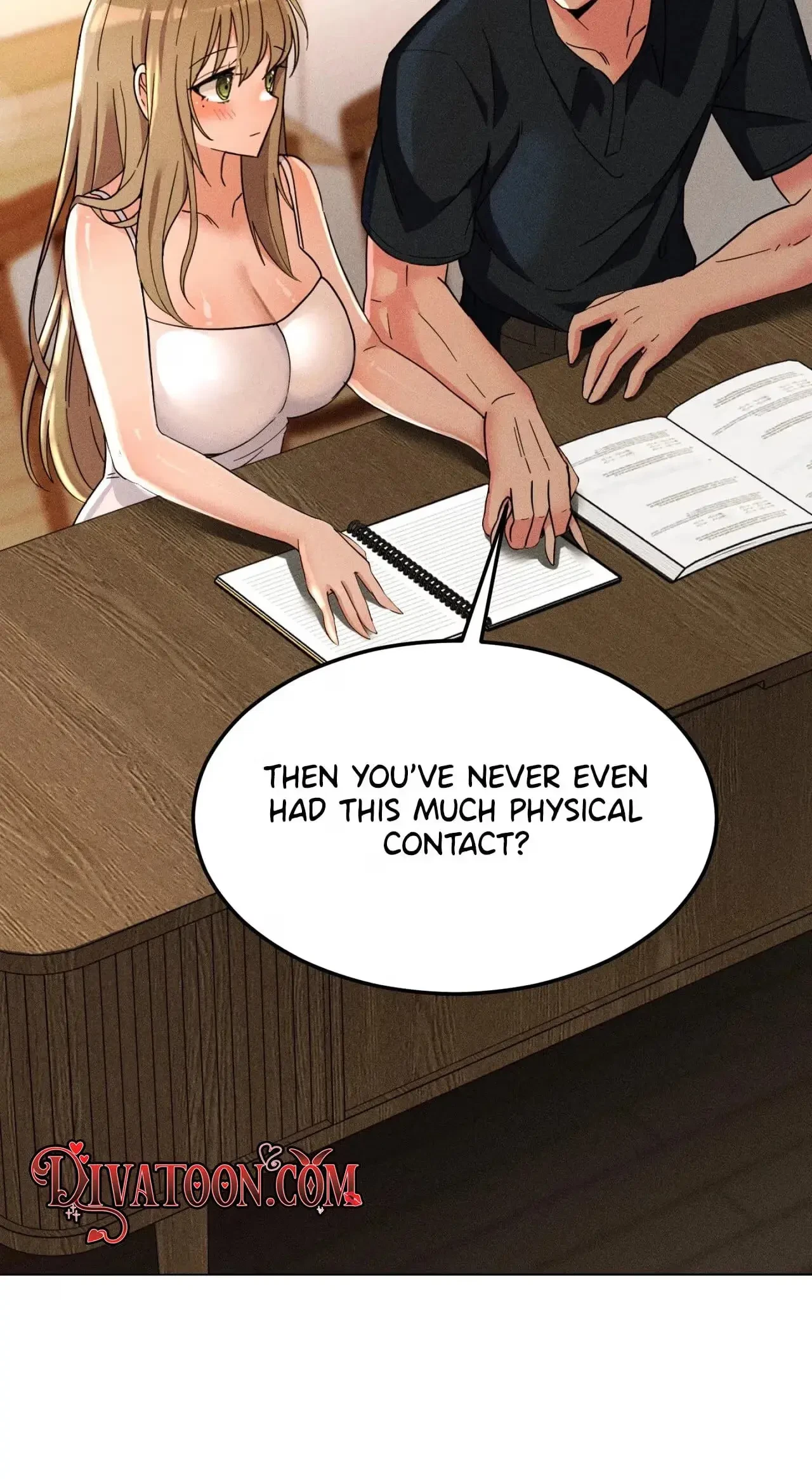 Chapter 2, page 12