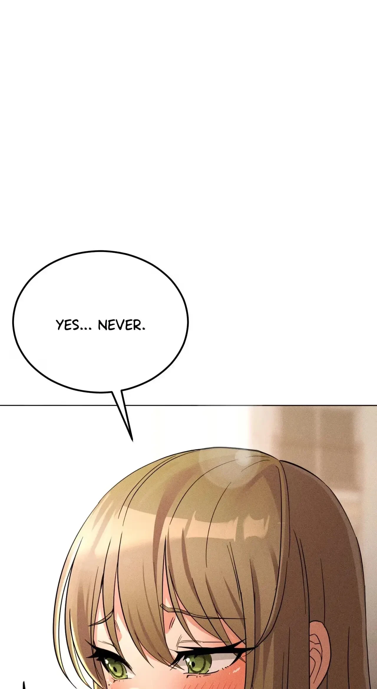 Chapter 2, page 13