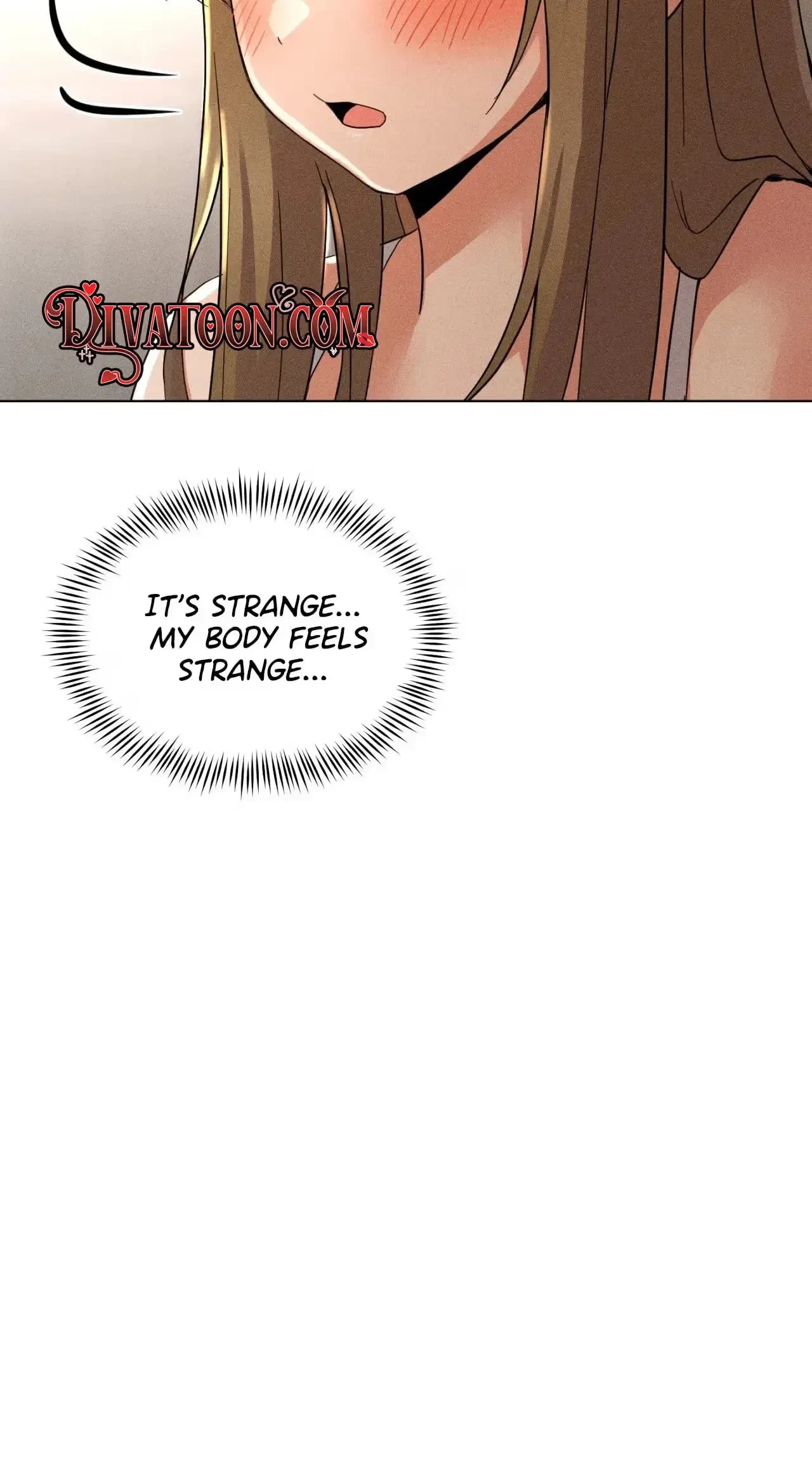 Chapter 2, page 14