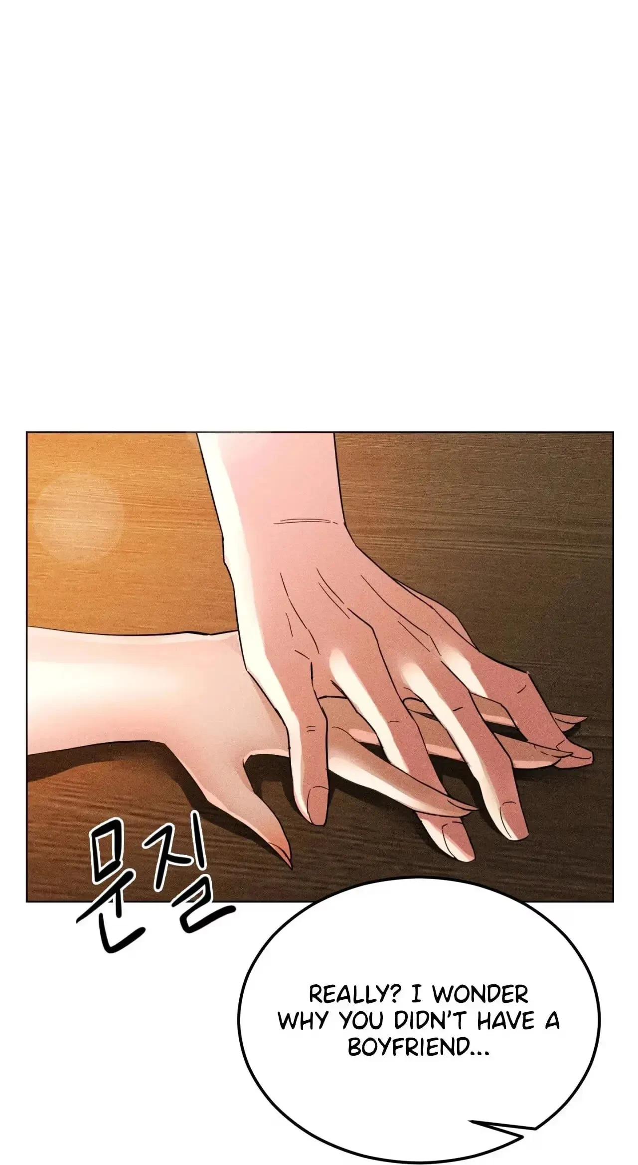 Chapter 2, page 15