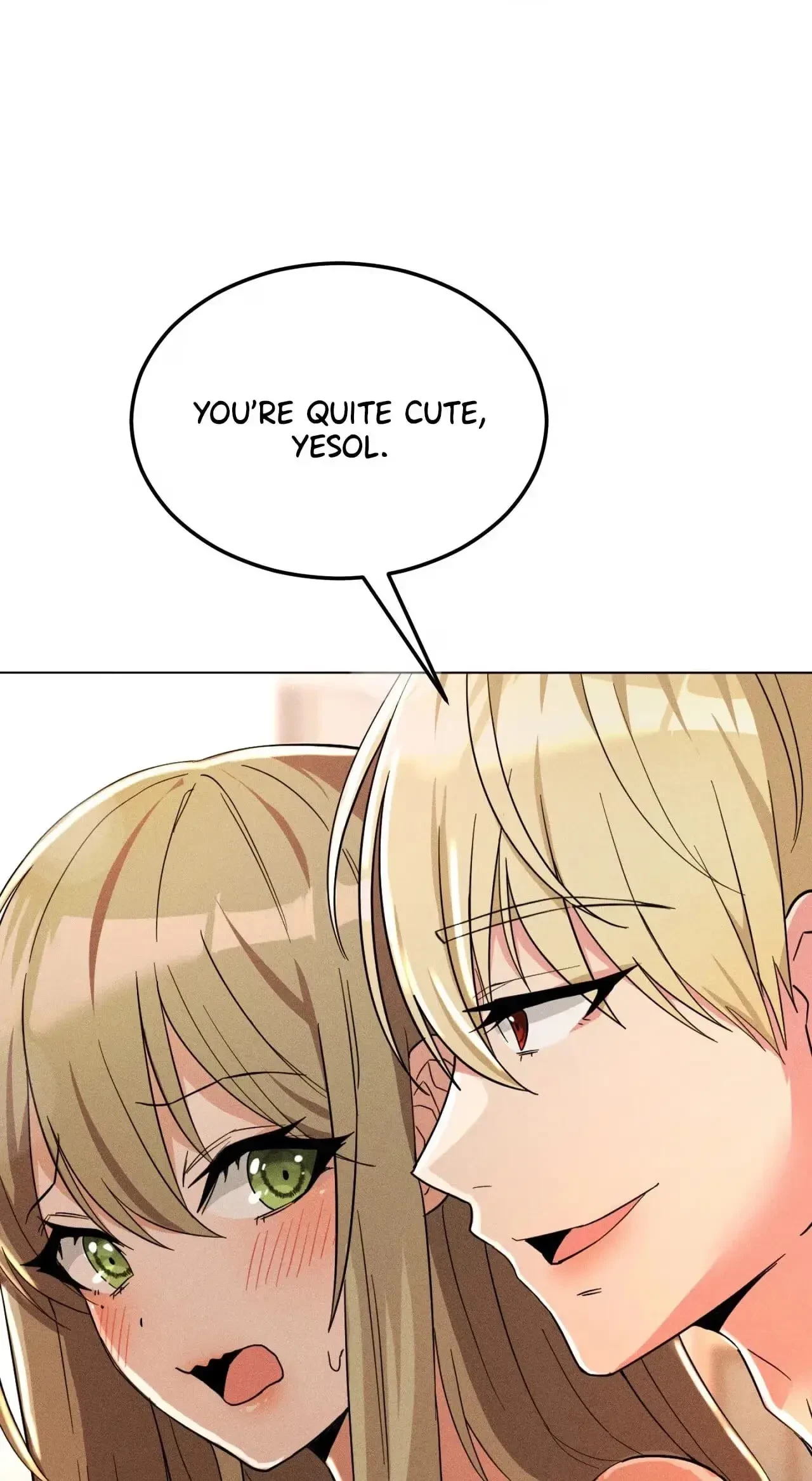 Chapter 2, page 16