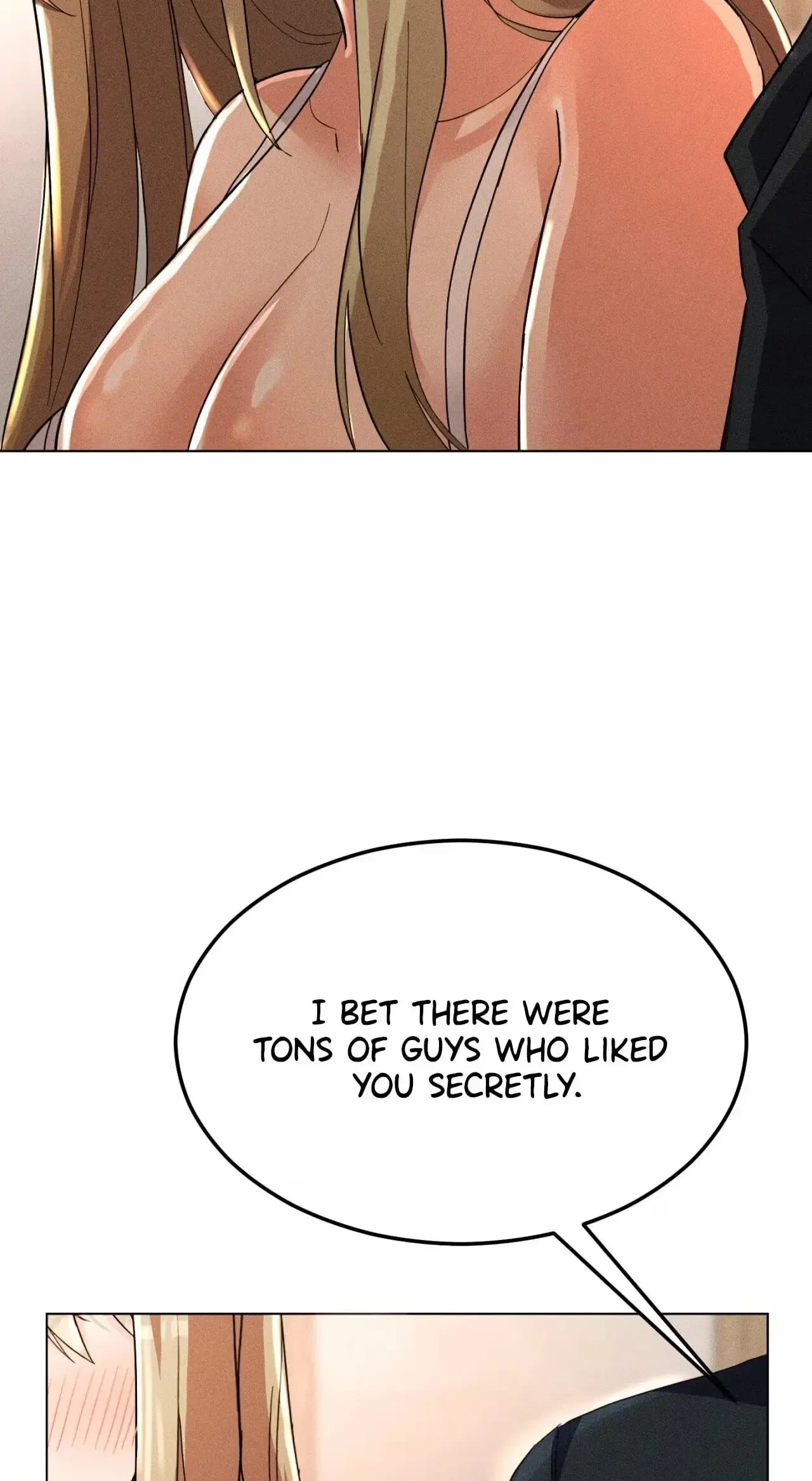Chapter 2, page 17