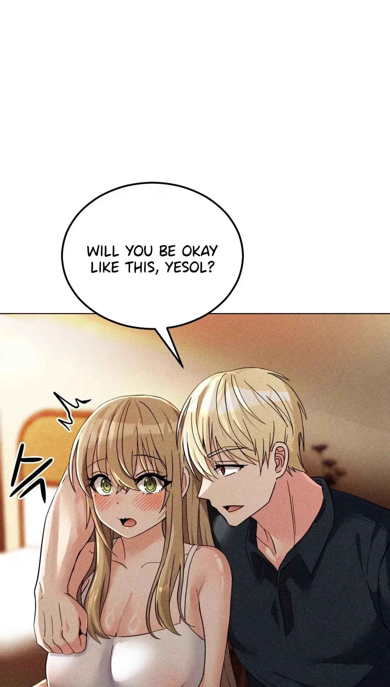 Chapter 2, page 19