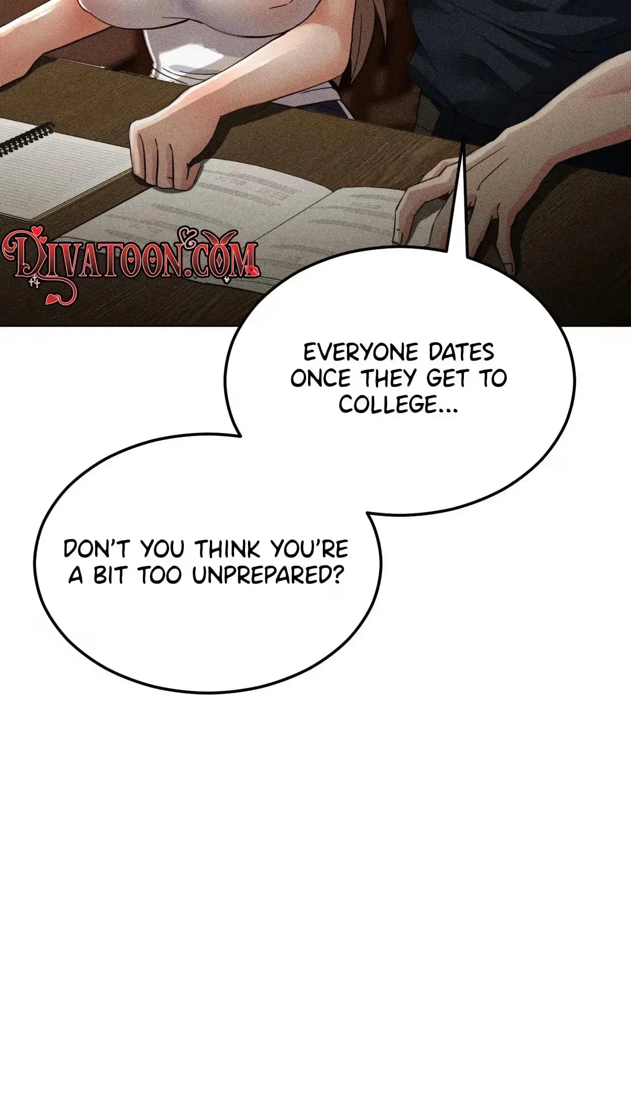 Chapter 2, page 20