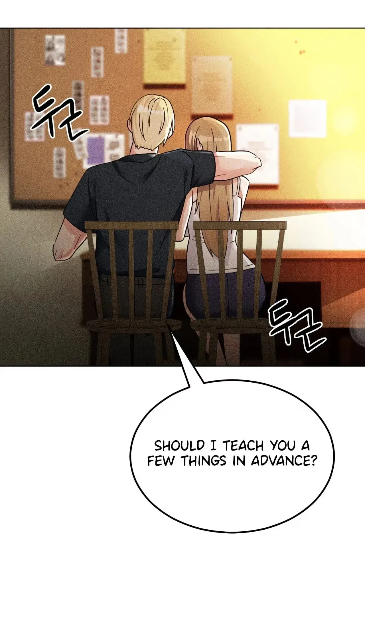 Chapter 2, page 21