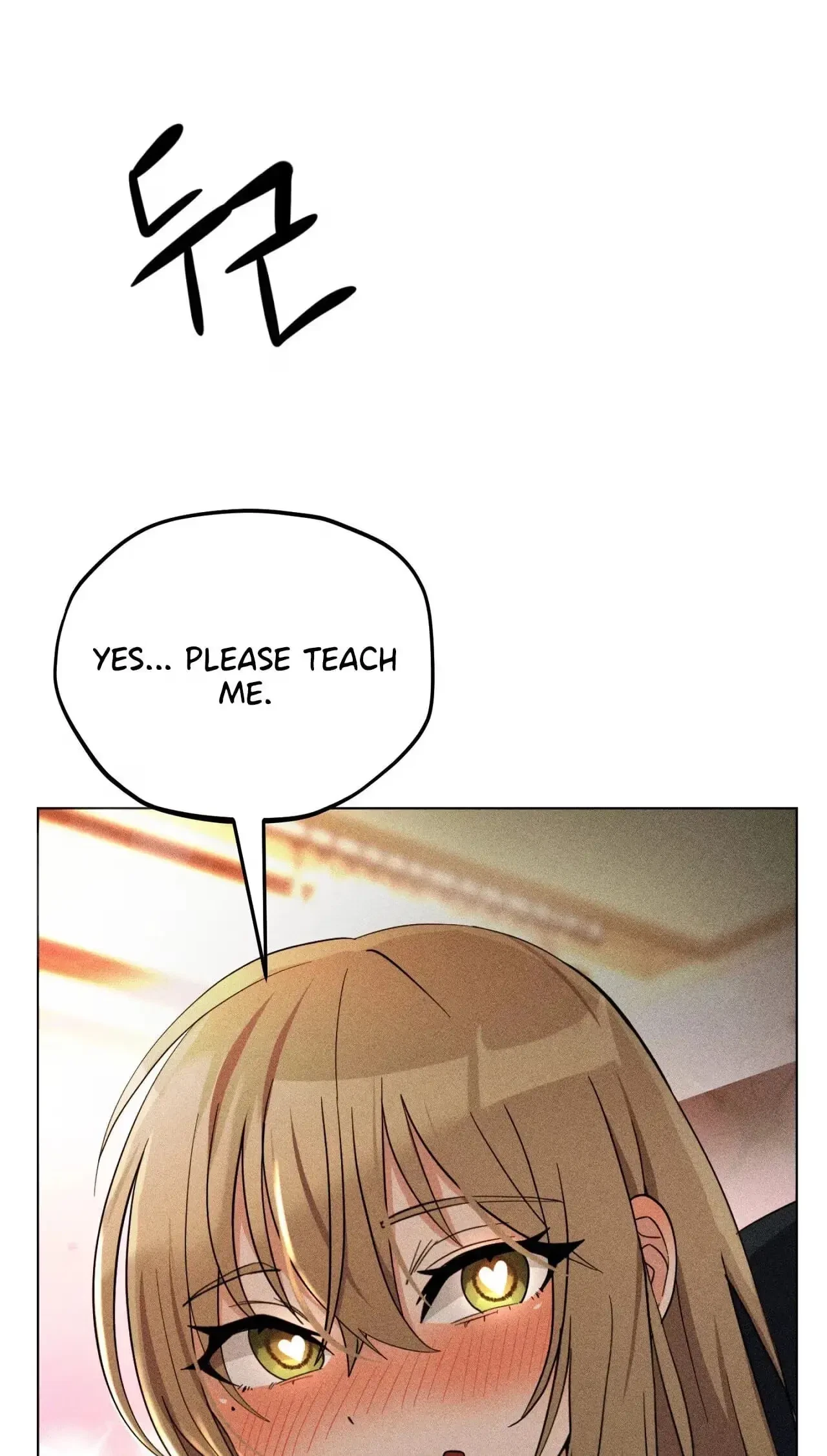Chapter 2, page 23