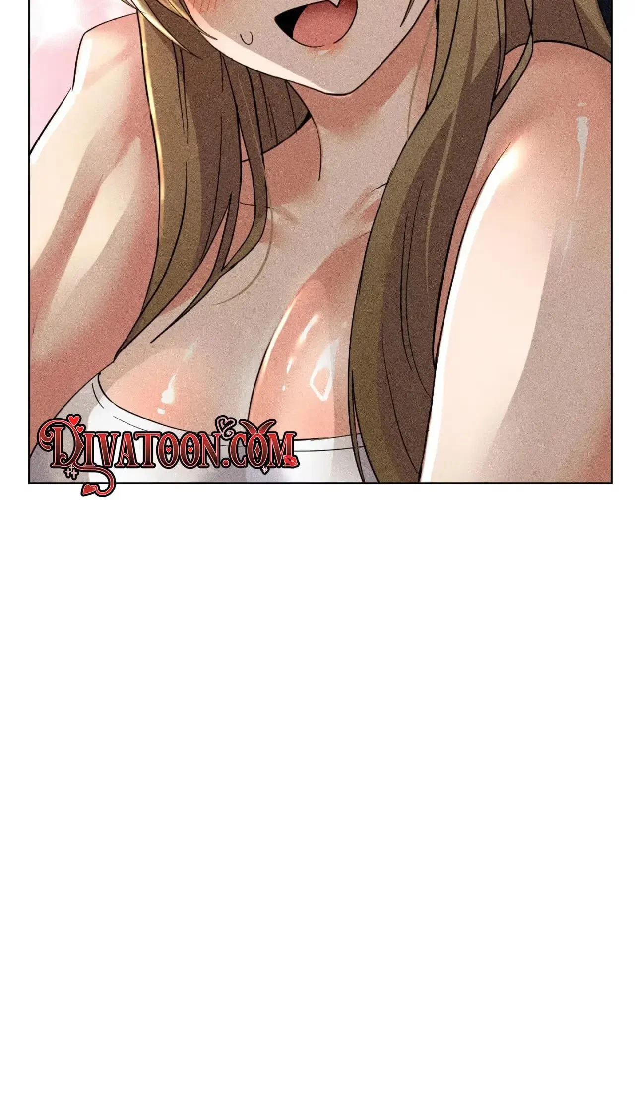 Chapter 2, page 24