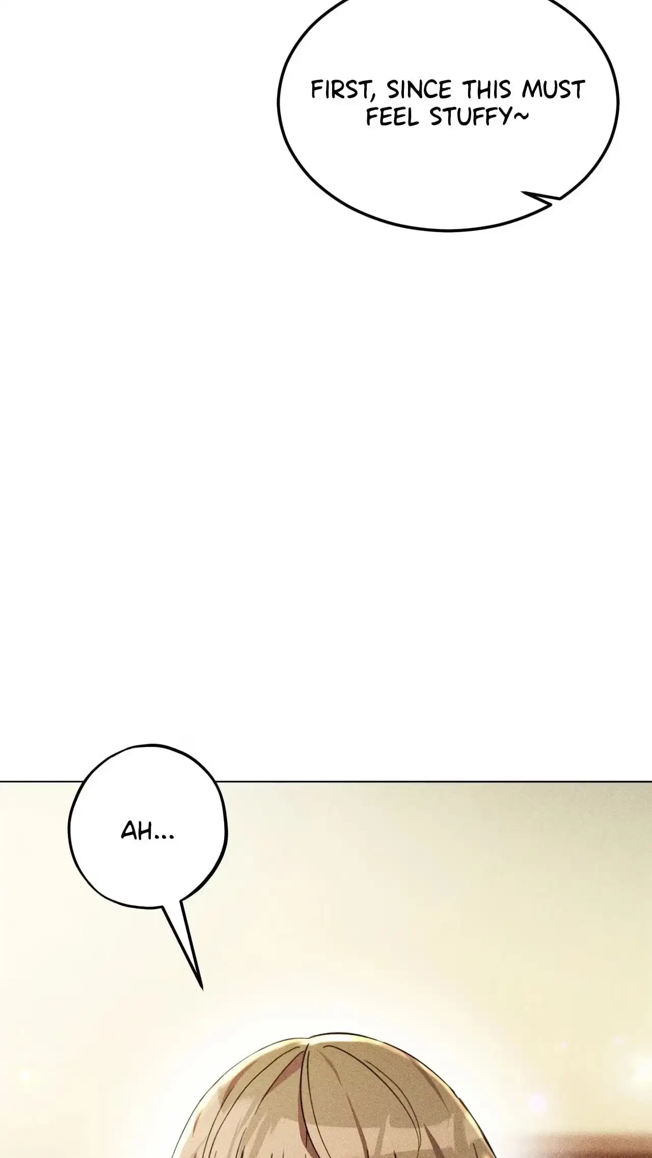 Chapter 2, page 26
