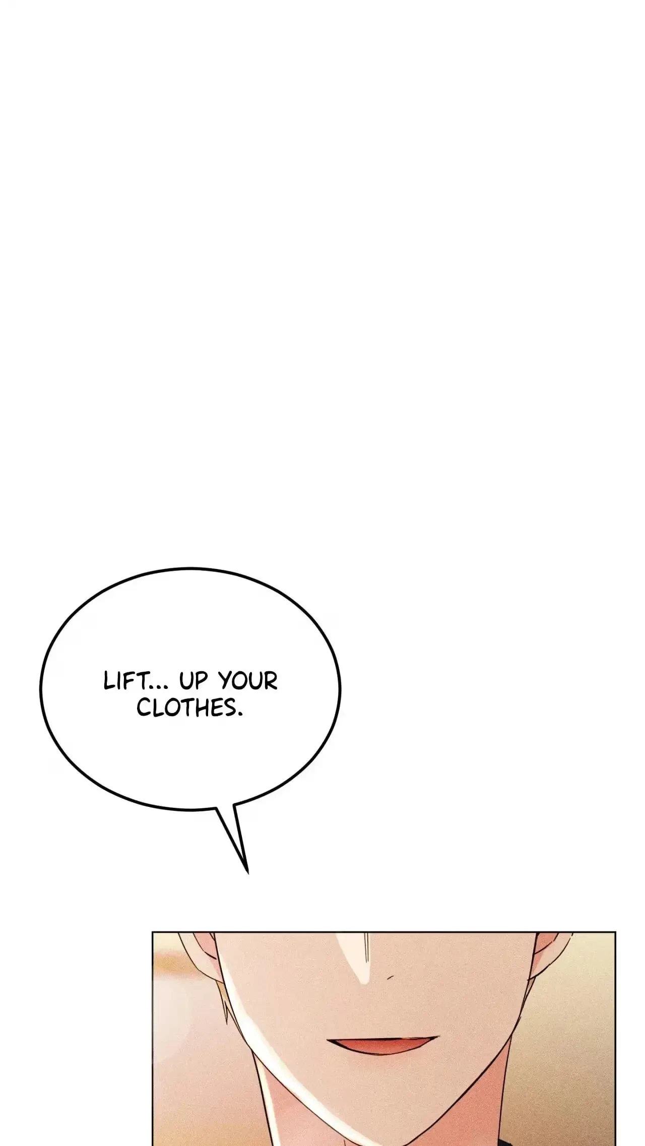 Chapter 2, page 28