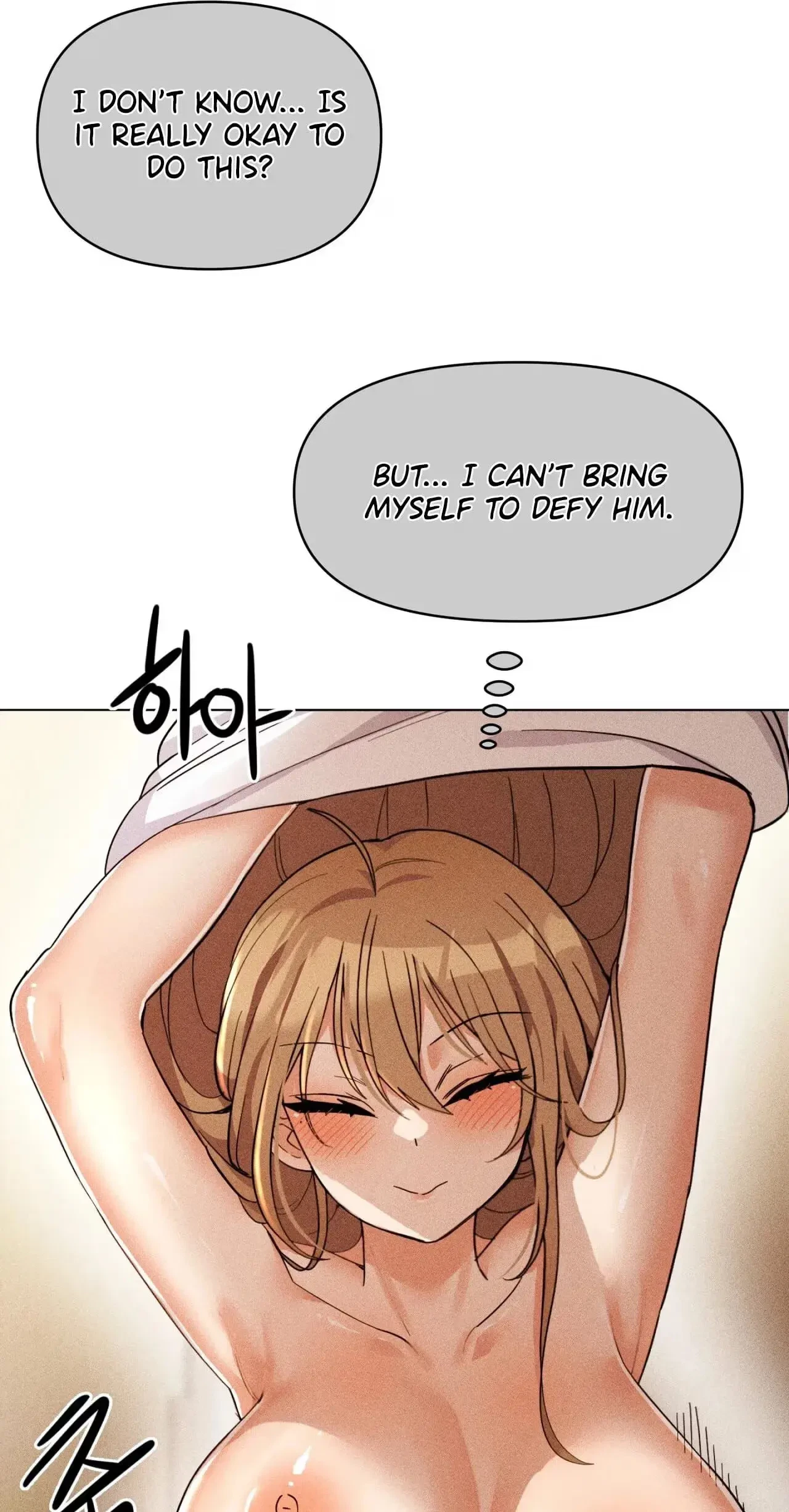 Chapter 2, page 31