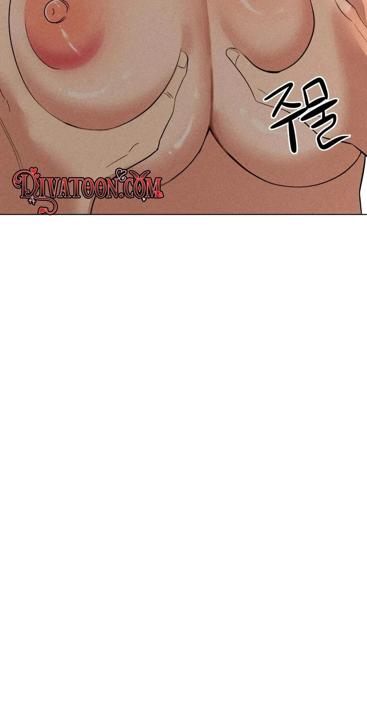 Chapter 2, page 35