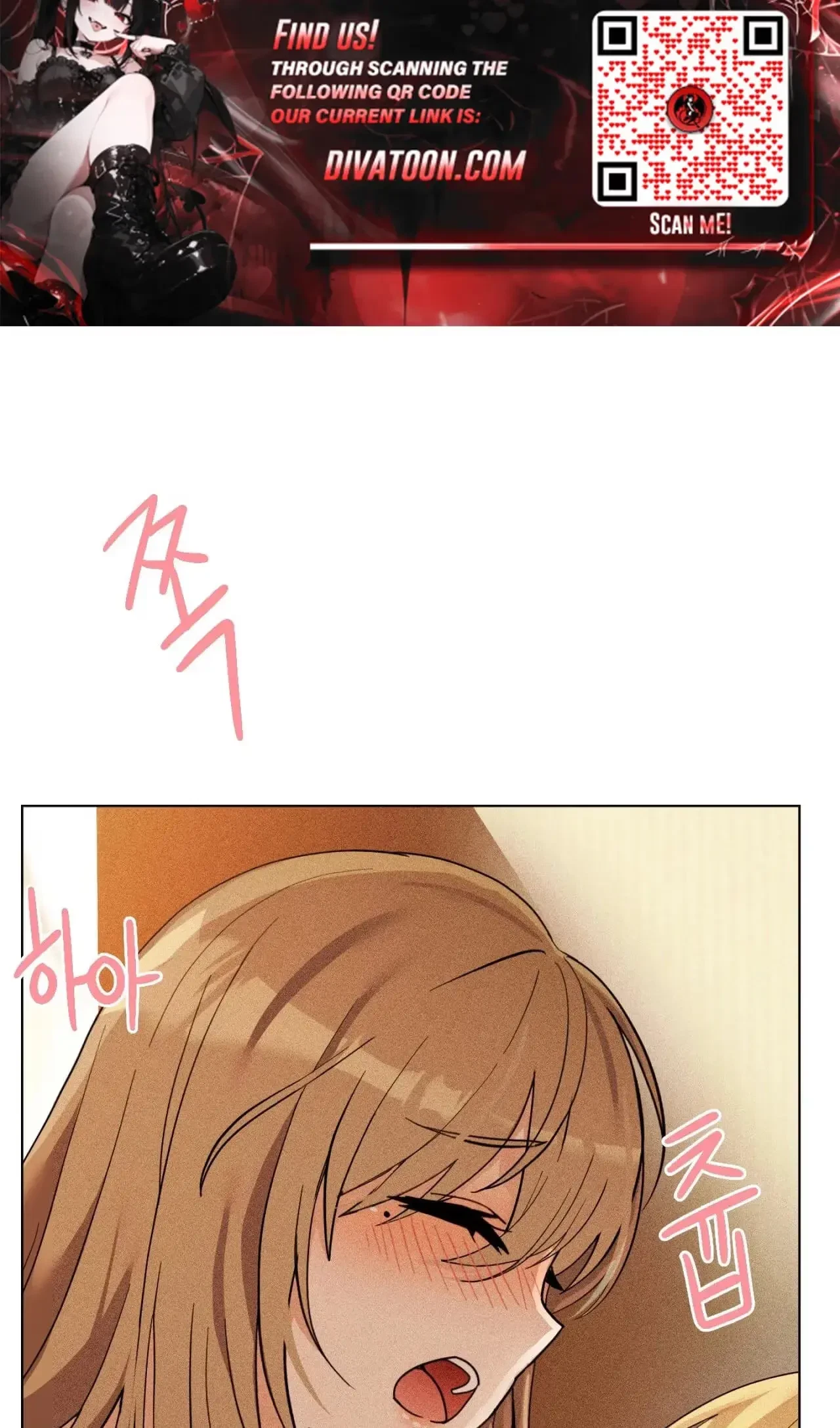 Chapter 2, page 38