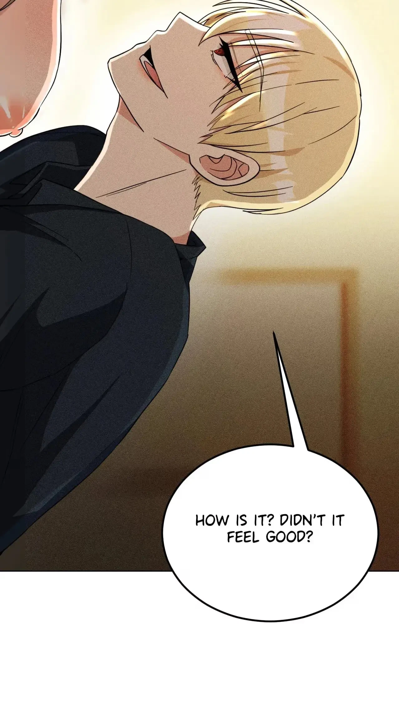 Chapter 2, page 44
