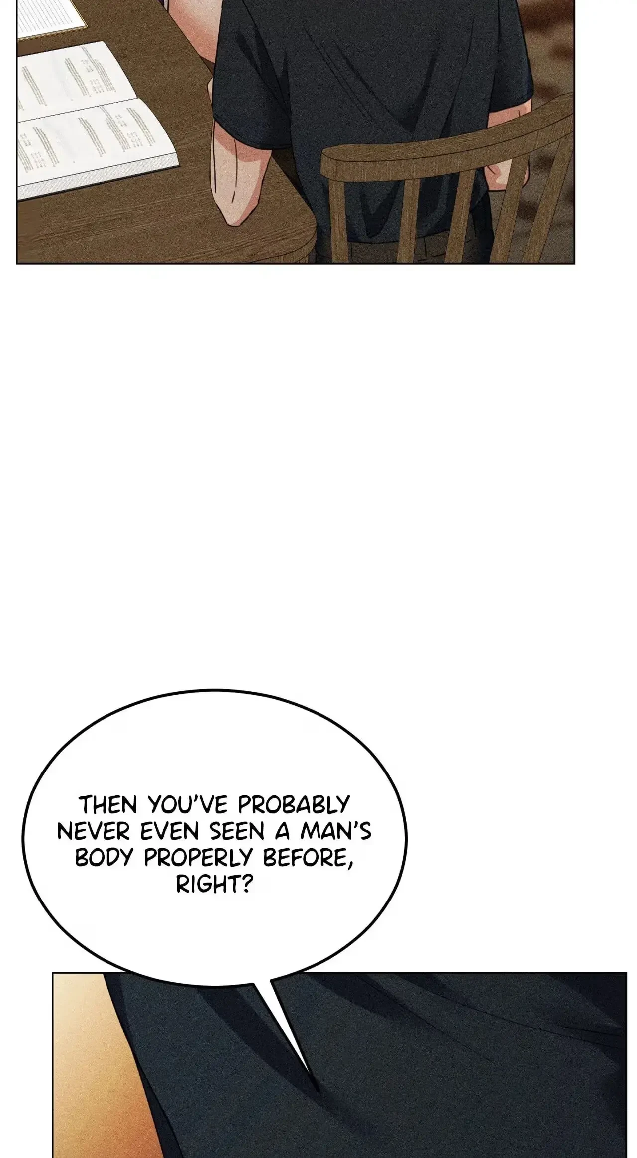 Chapter 2, page 46