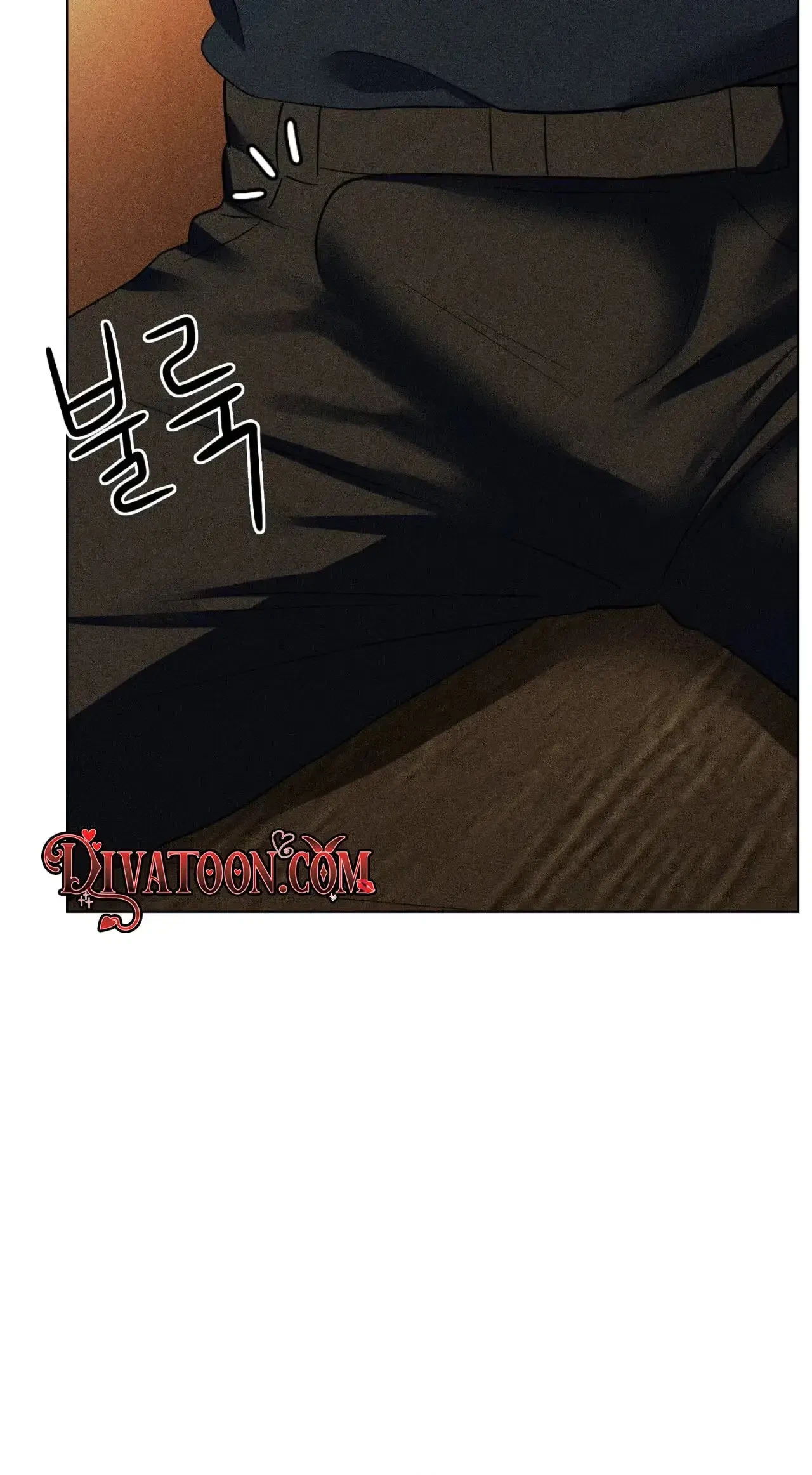 Chapter 2, page 47