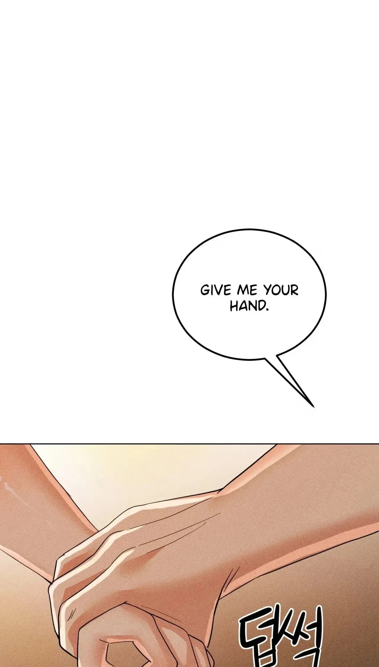 Chapter 2, page 49
