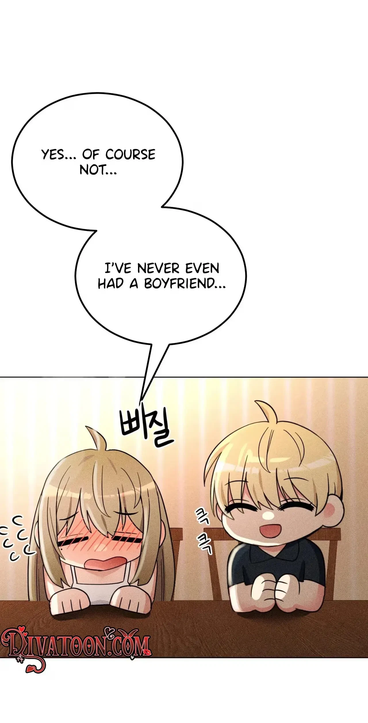 Chapter 2, page 5