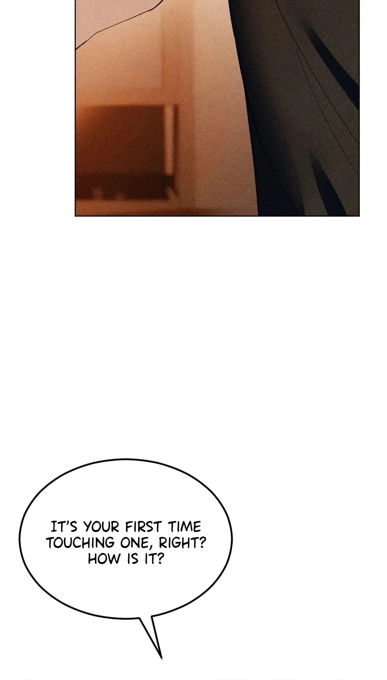 Chapter 2, page 53