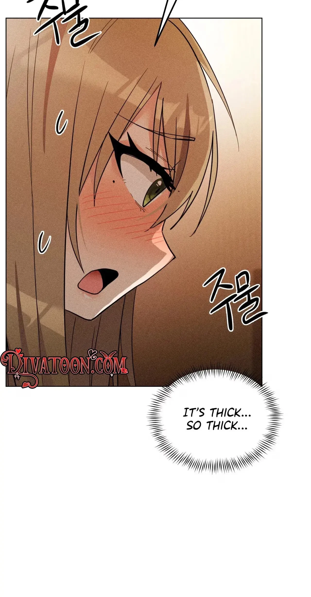 Chapter 2, page 56