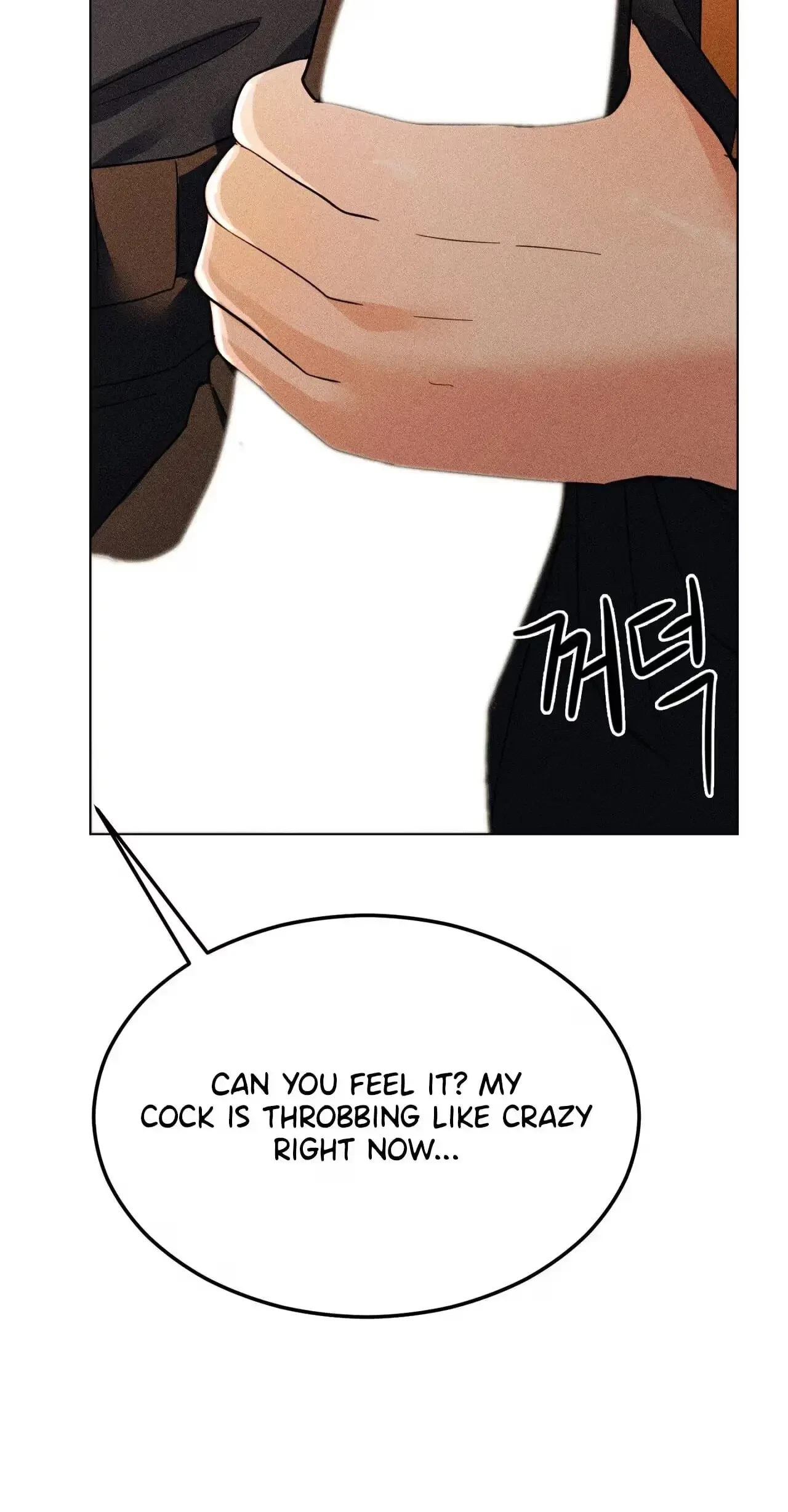 Chapter 2, page 58