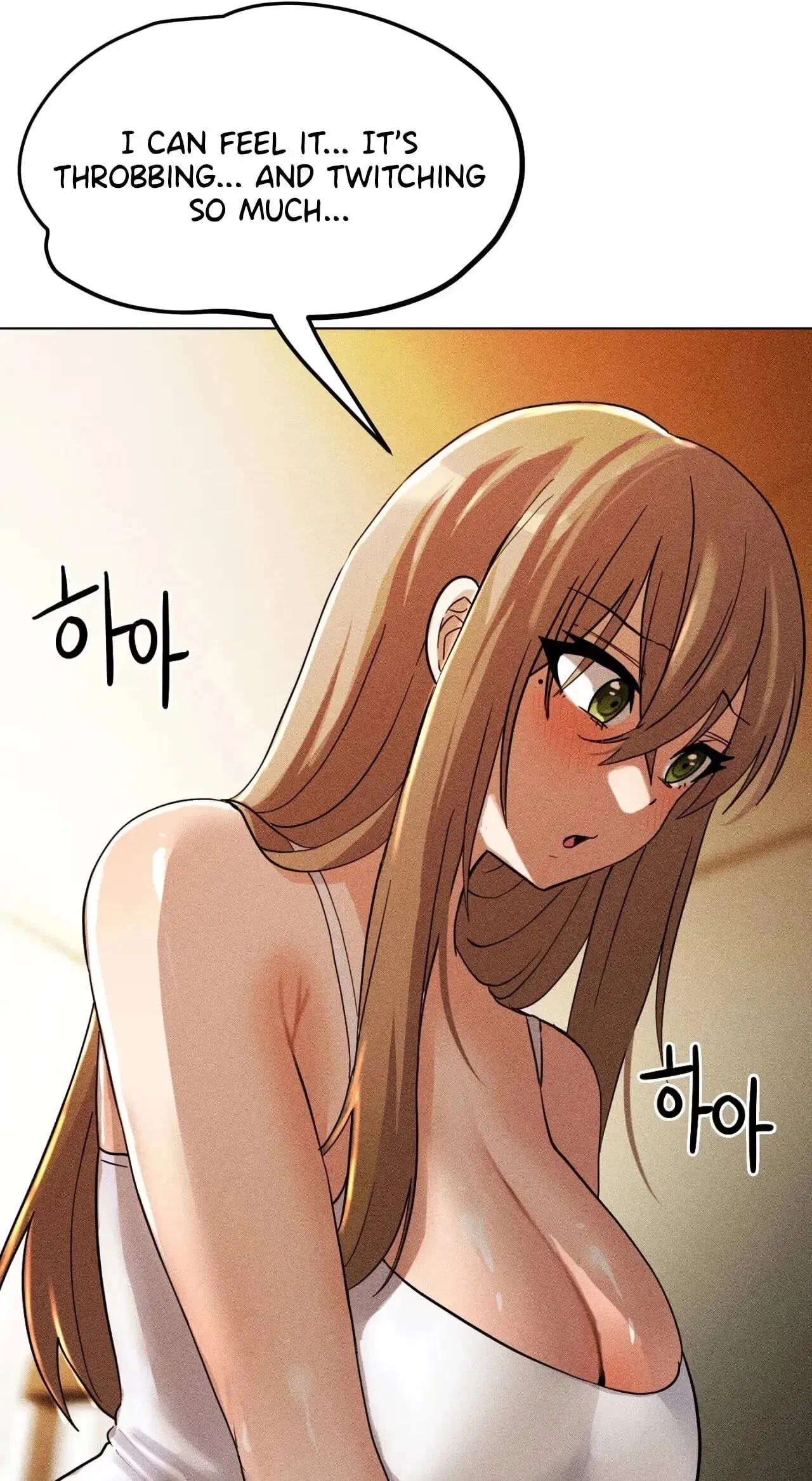 Chapter 2, page 59