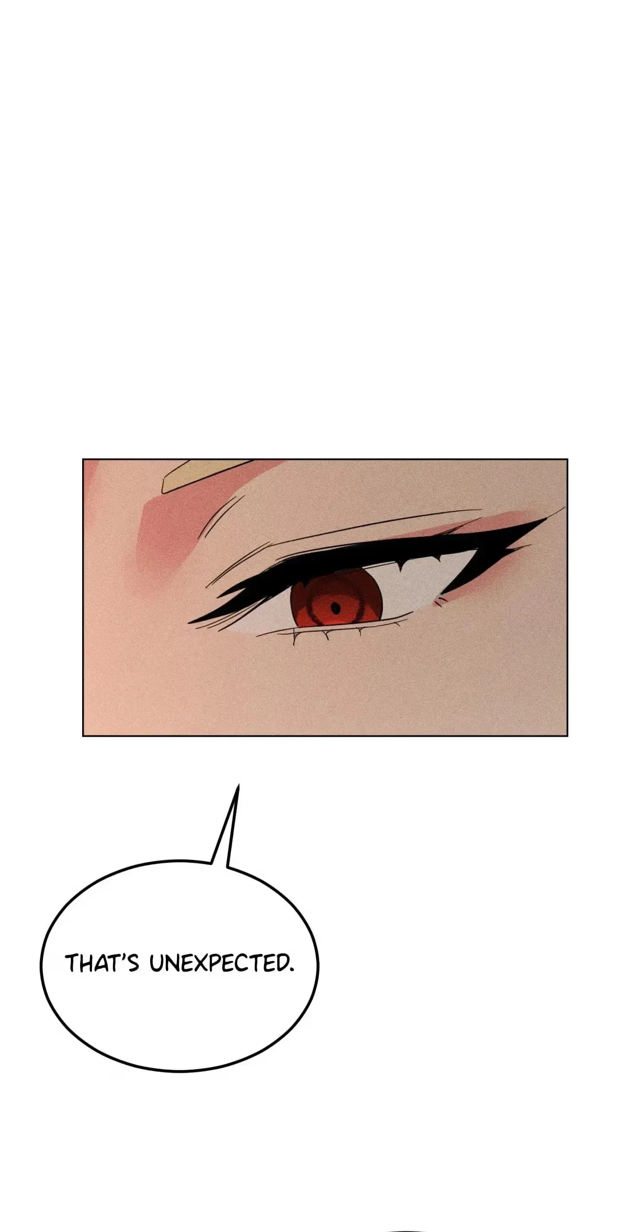 Chapter 2, page 6