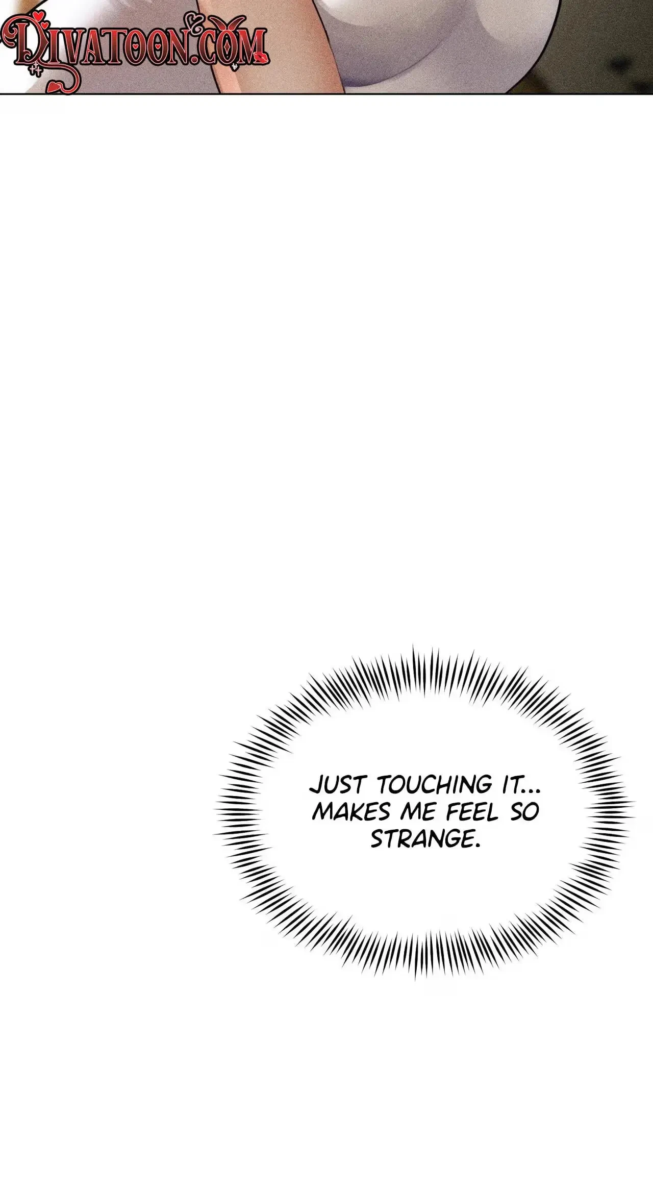 Chapter 2, page 60