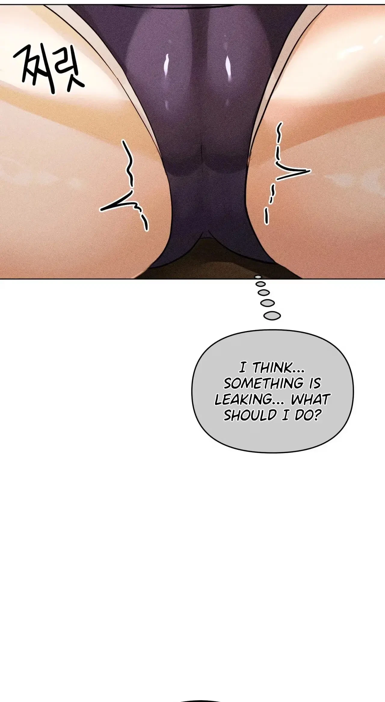 Chapter 2, page 61
