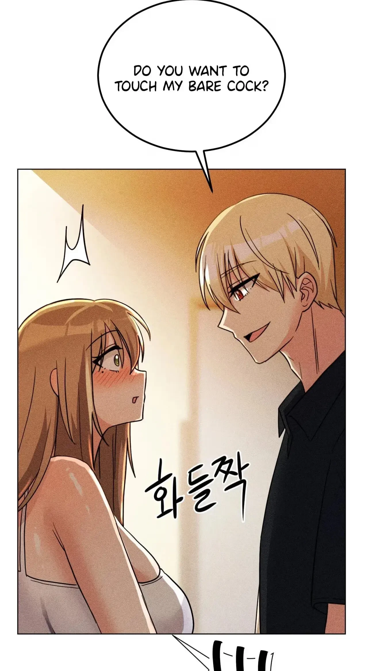 Chapter 2, page 62