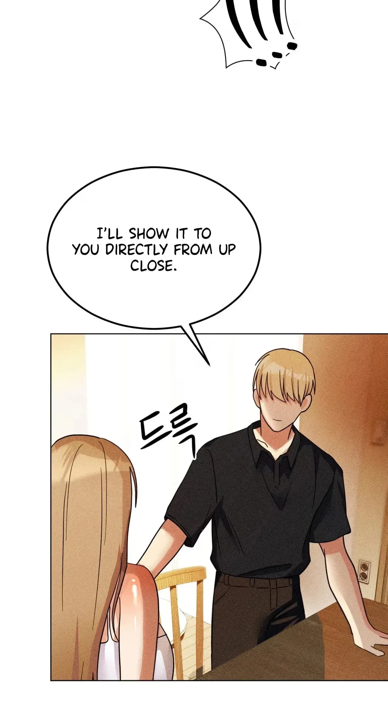 Chapter 2, page 63