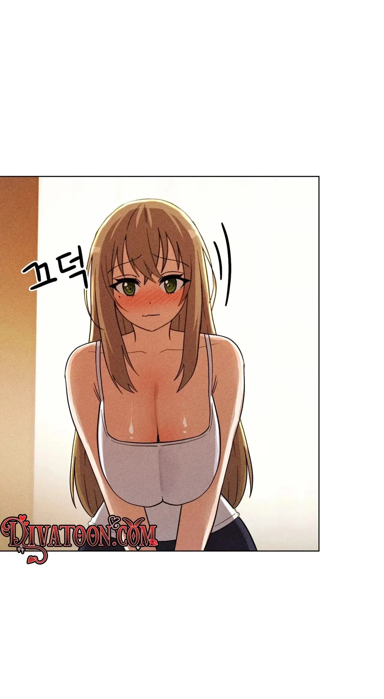 Chapter 2, page 64