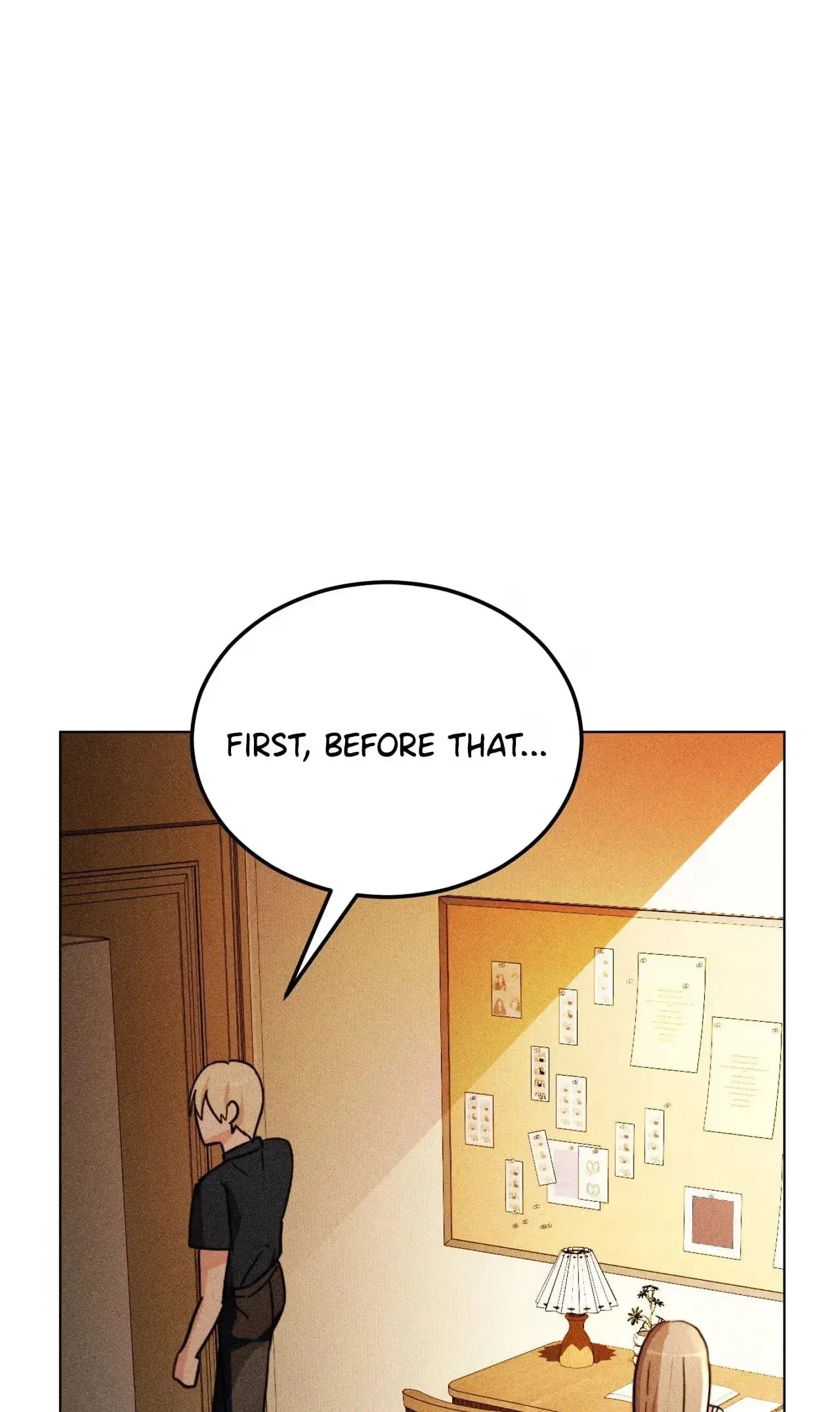 Chapter 2, page 65