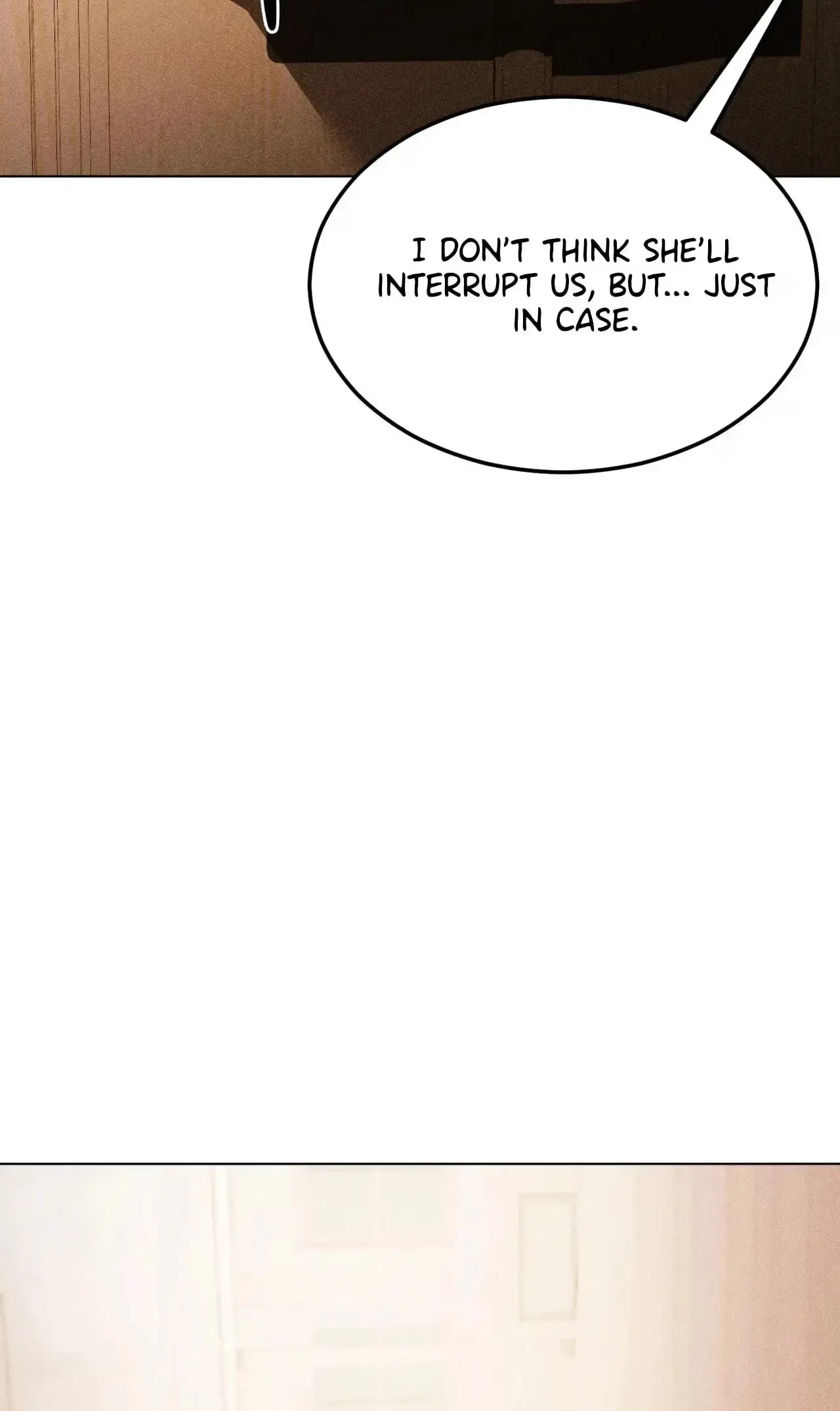 Chapter 2, page 68