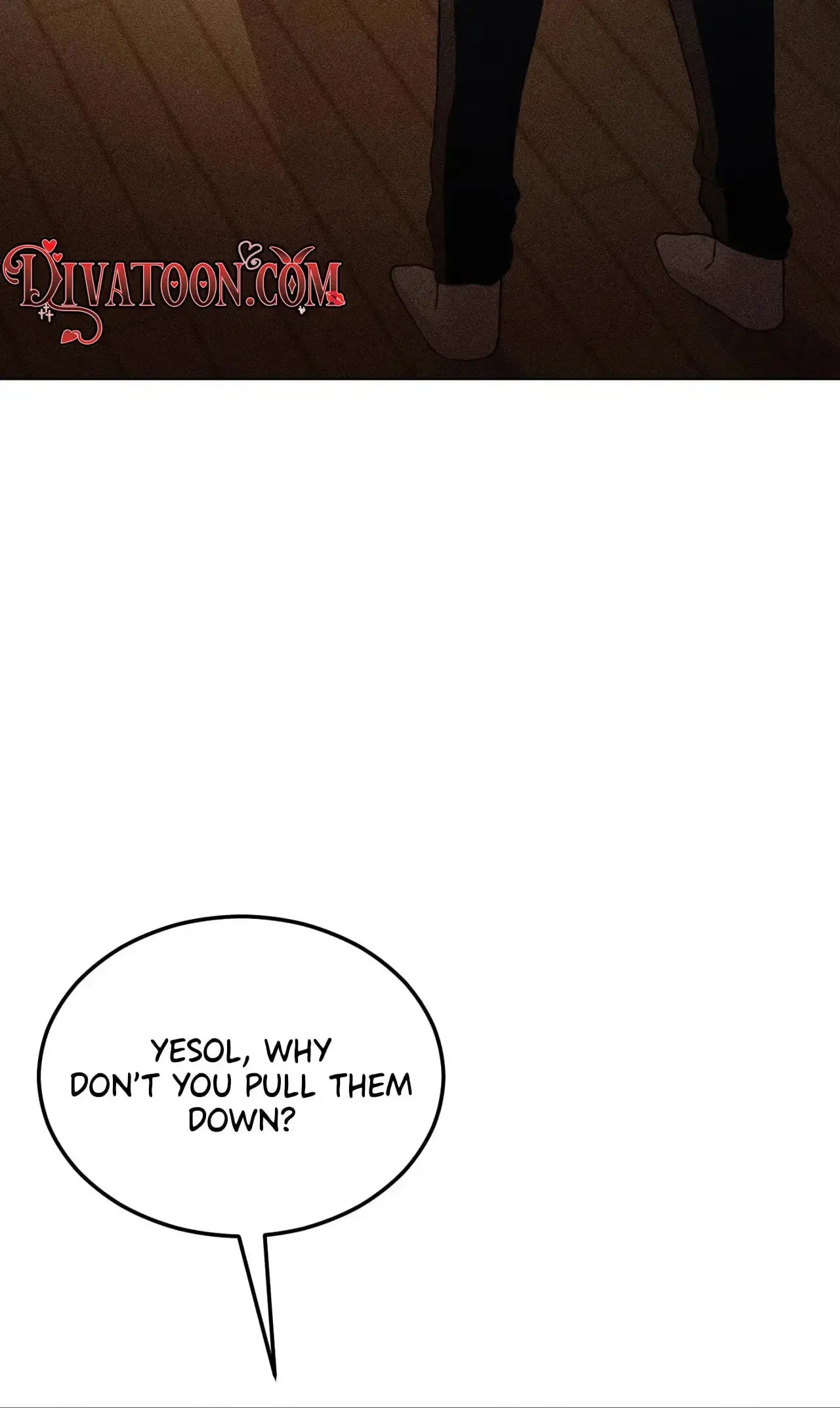 Chapter 2, page 70