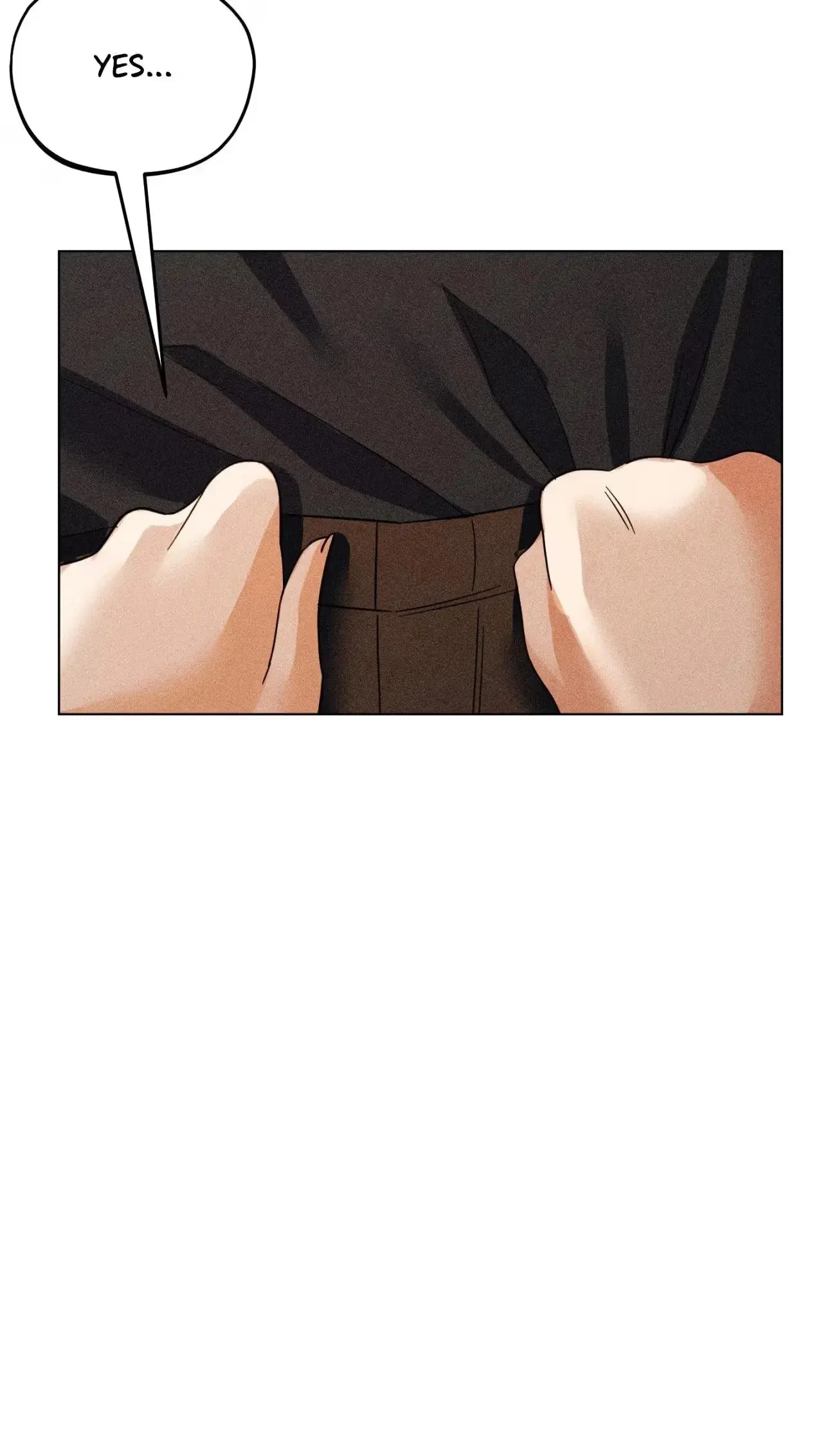 Chapter 2, page 72