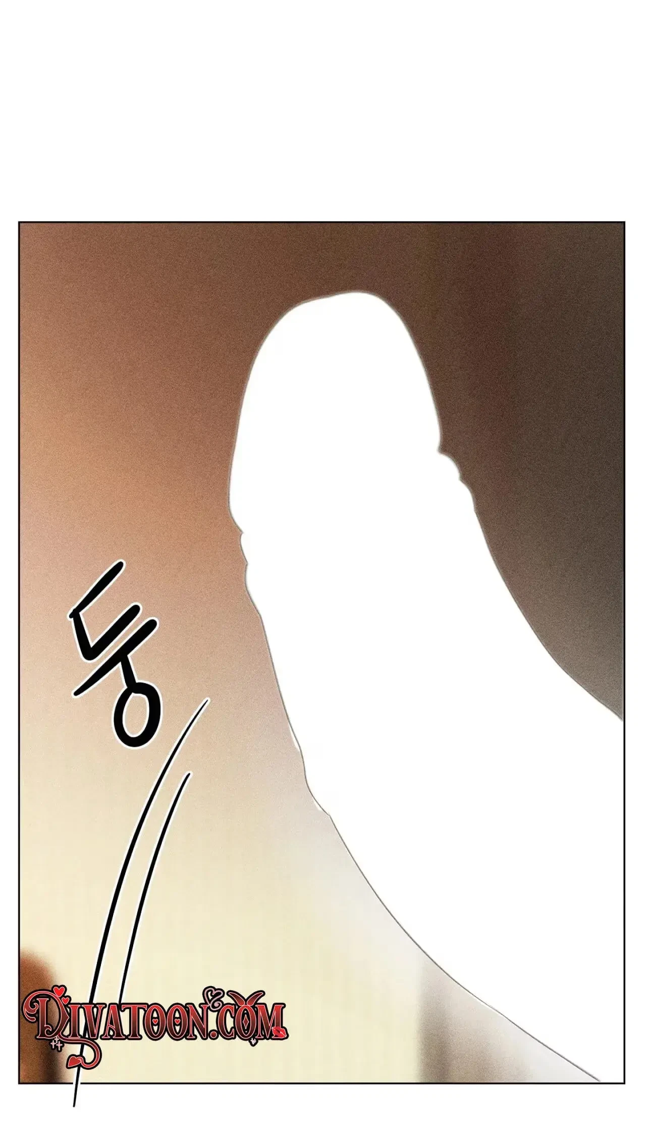 Chapter 2, page 74