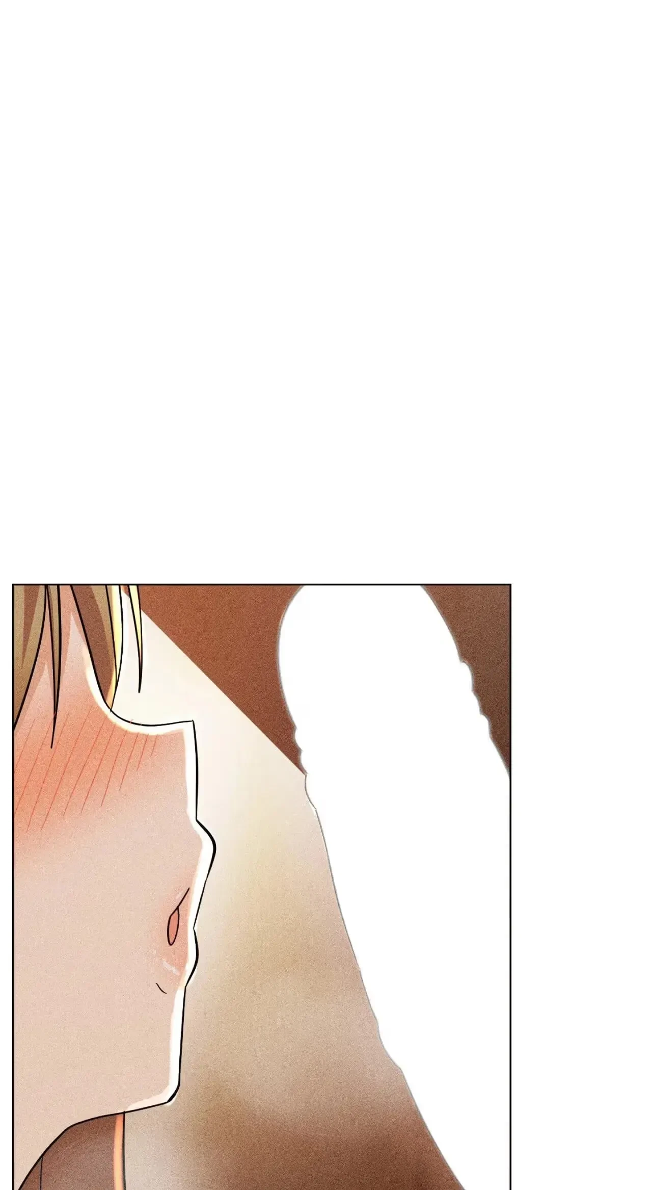 Chapter 2, page 78