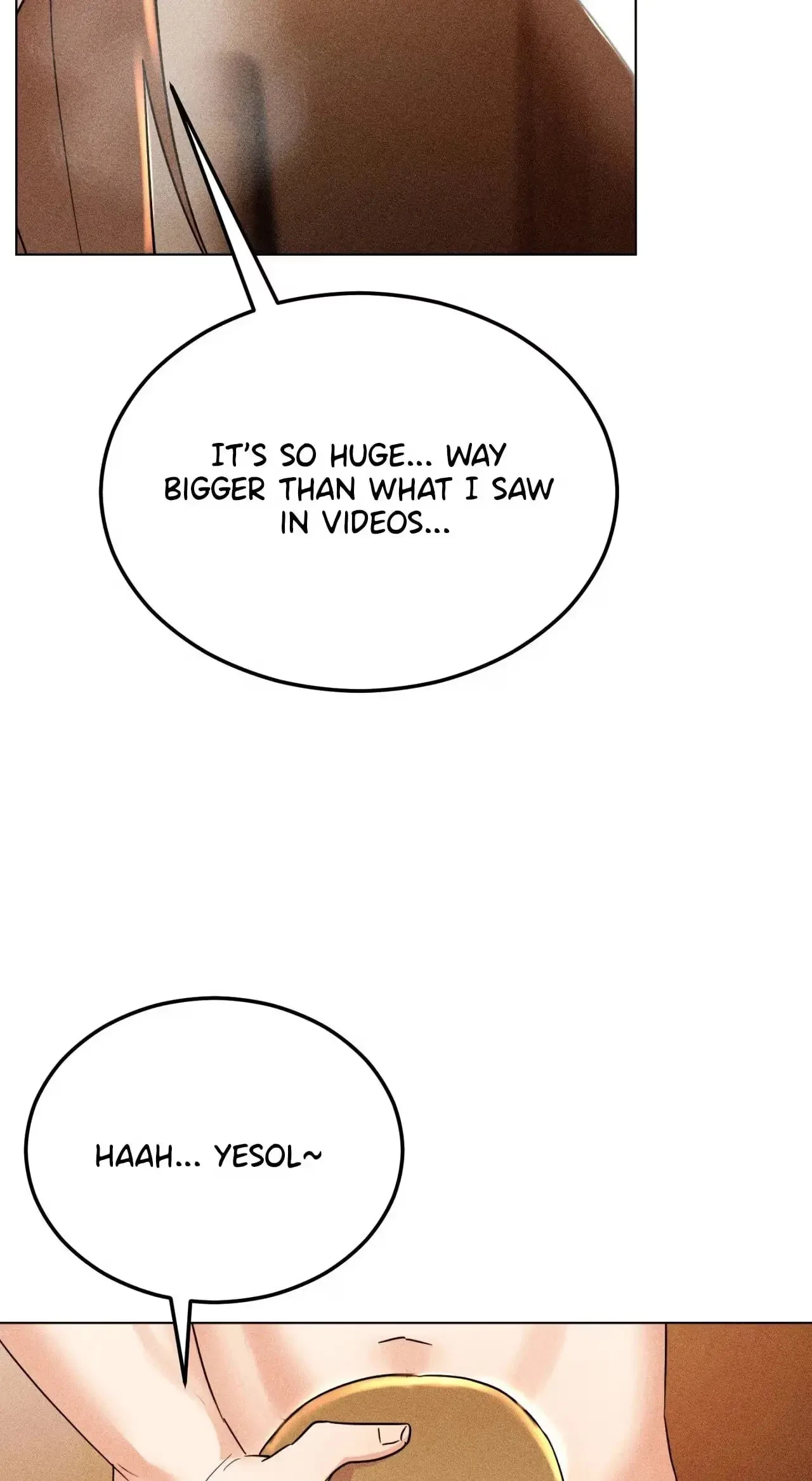Chapter 2, page 79