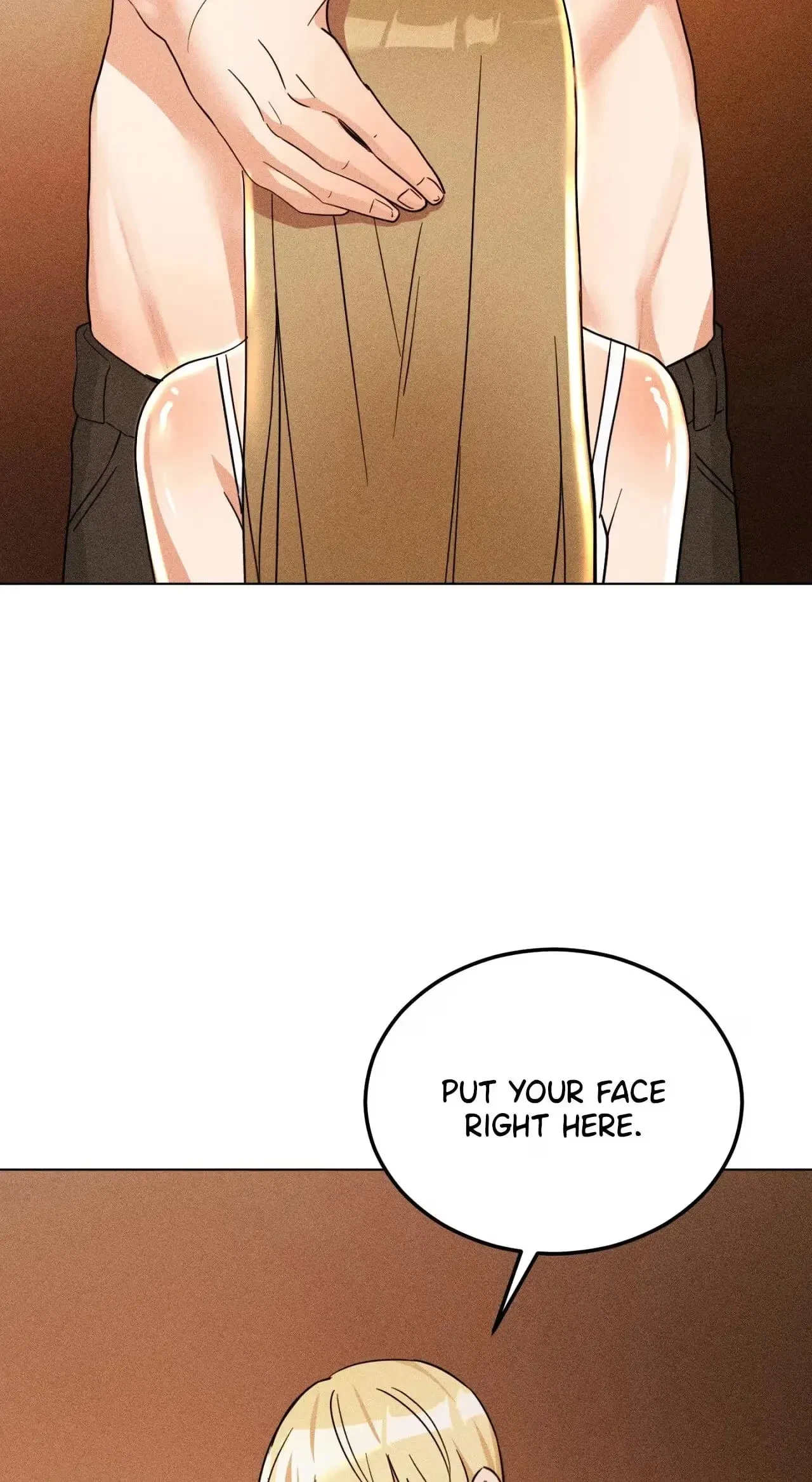 Chapter 2, page 80