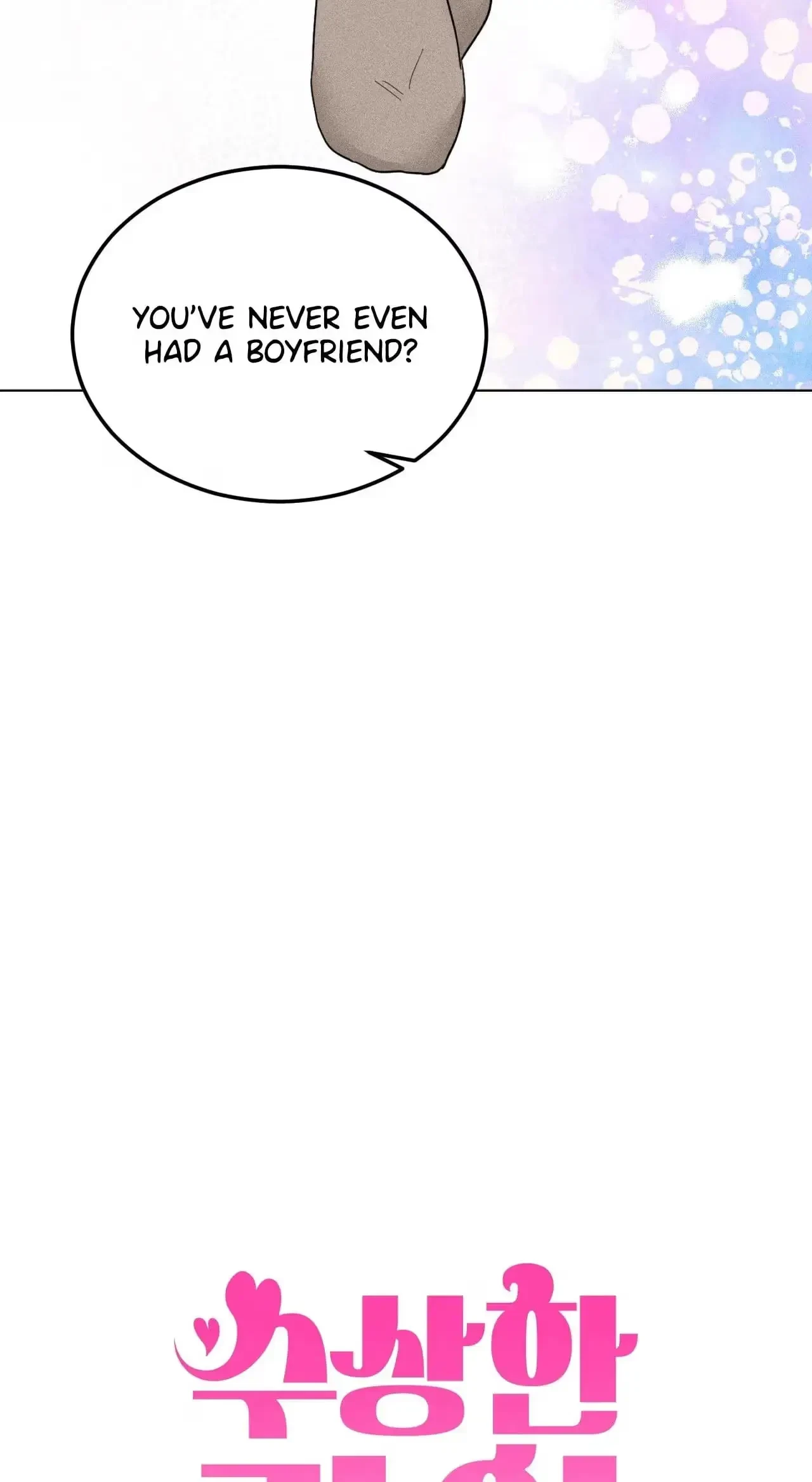 Chapter 2, page 9