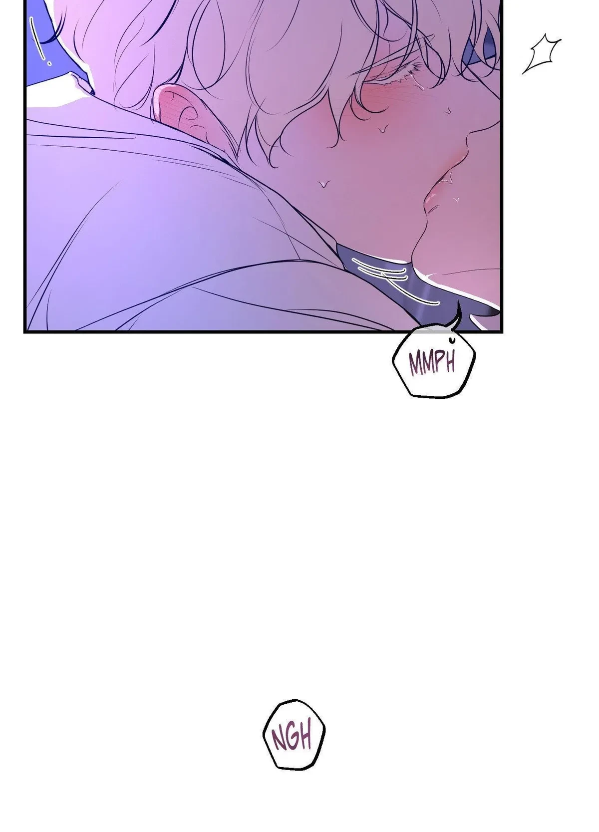 Chapter 26, page 10